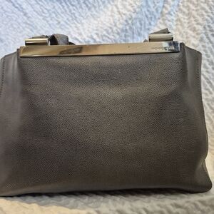 Michael Kors Gray Women's Bag
